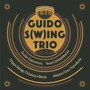 Guido Swing Trio