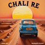 Chali Re