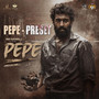 Pepe-Preset (From 