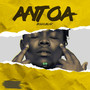 Antoa (Explicit)