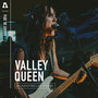 Valley Queen on Audiotree Live