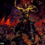 Berserk (feat. Yung Augu$t) [Explicit]