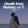 Chạnh Lòng Thương Cô 2 (Lofi)