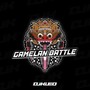 Gamelan Battle