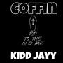 Coffin (Explicit)