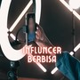 Influncer Berbisa