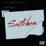 Switches (Explicit)