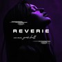 REVERIE