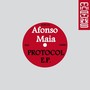 Protocol EP