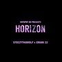 Horizon (Explicit)