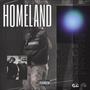 Homeland (Explicit)