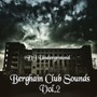 Berghain Club Sounds, Vol. 2