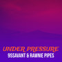 Under Pressure (Explicit)