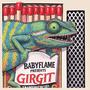 Girgit (Explicit)
