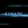 Escape