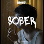 Sober (Explicit)