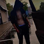 Hot Box Hood (H.B.H.) [Explicit]