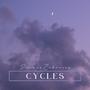 Cycles (Life is Pain) [Explicit]