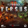 Warhammer: Vermintide 2 - Versus (Original Soundtrack)