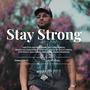 Stay Strong