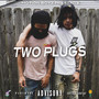 Two Plugs (Explicit)