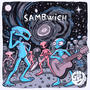 Sambwich