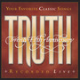 Truth: 25th Anniversary