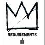 Requirements (Explicit)