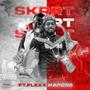 Skrrt Skrrt Skrrt (feat. Flexx Kapone) [Explicit]