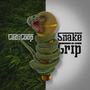 Snake Grip (Explicit)