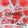 CHANEL (PERFUME) (feat. Nano Delgado)