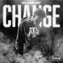 CHANGE (Explicit)