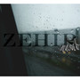 Zehir