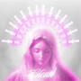 Clean (Explicit)