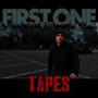 First One Tapes (Explicit)