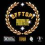 OFF TOP! (Explicit)