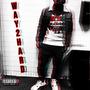 WAY 2 HARD (Explicit)