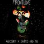 Frontline (feat. Hed pe) [Explicit]