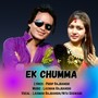 Ek Chumma (Acoustic Version)