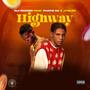 Highway (feat. Phatie Dc & Jybloo)