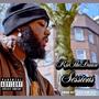 Sessions (Explicit)