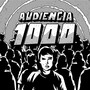 Audiencia 1000