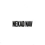 Nekad nav (feat. VEIDERS) [Explicit]