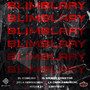 Blimblary (Explicit)