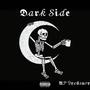 Dark Side (Explicit)