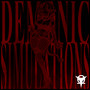 Demonic Simulations (Explicit)