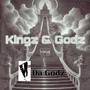 Kingz & Godz (Explicit)