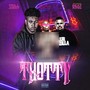 Thotty (Explicit)