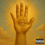To destiny (Live) [Explicit]