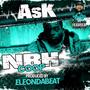 Ask (Explicit)